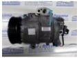 compresor clima vw polo 9n 1.9sdi cod 6q0820808