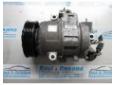 compresor clima vw polo 9n 1.9tdi atd 6q0820803d