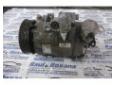 compresor clima vw polo 9n 6q0820803d