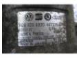 compresor clima vw polo 9n 6q0820803d