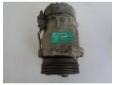 compresor clima vw sharan 7m3820803