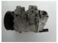 compresor clima vw tiguan 2.0tdi automat 1k0820803f