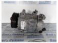 compresor clima vw tiguan 2.0tdi cba 4s73u