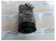 compresor clima vw touran 1.4tsi 1k0820803n