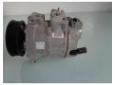 compresor clima vw touran 1.4tsi 1k0820859s