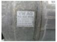 compresor clima vw touran 1.4tsi 1k0820859s