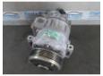 compresor clima vw touran 1.9tdi bkc 1k0820803q