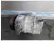 compresor clima vw touran 1.9tdi bxf 1k0820850f