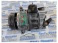compresor clima vw touran 1.9tdi