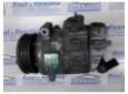 compresor clima vw touran 2.0sdi cod 1k0820803g