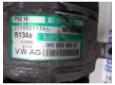 compresor clima vw touran 2.0sdi cod 1k0820803g