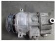 compresor clima vw touran 2.0tdi 1k0820803g