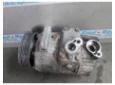compresor clima vw touran 2.0tdi bkd 1k0820803g
