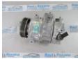compresor clima vw touran 2.0tdi bkd 1k0820803q