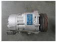 compresor de clima 1j0820803k vw bora 1.9tdi asz
