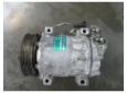 compresor de clima 3m5h19d629gc ford focus c max 1.6tdci