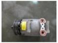 compresor de clima 3msh19d629ph ford focus 2 1.6b shda