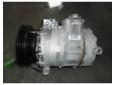 compresor de clima 447220-8180  skoda superb