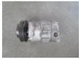compresor de clima 4472208512 land rover freelander 2.0d 204d