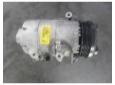 compresor de clima 4m5h19d629ac ford focus 2 1800tdci kkda