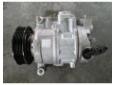 compresor de clima 5n0820803f seat ibiza 1.6tdi