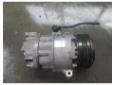 compresor de clima 6905643 bmw 320d e46 150cp