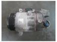 compresor de clima 698776603 bmw 320 2.0d e90