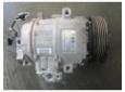 compresor de clima 6q0820803d seat cordoba