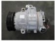 compresor de clima 6q0820803d skoda fabia 1 1.4 bbz