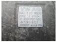 compresor de clima 6q0820803d skoda fabia 1 1.4 bbz