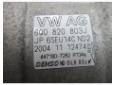compresor de clima 6q0820803j skoda fabia 1.2 azq