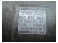 compresor de clima 6q0820808 skoda fabia 1.4tdi bnm
