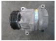compresor de clima 8200021822 renault laguna 2 1.9dci f9q