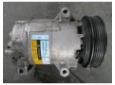compresor de clima 8200316164 renault megane 1.5dci k9kd3
