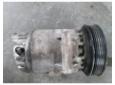 compresor de clima 8200316164 renault megane 1.5dci k9kd3