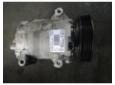 compresor de clima 8200470242 renault megane 2 16 16v