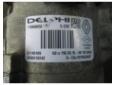 compresor de clima 8200470242 renault megane 2 16 16v