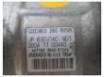 compresor de clima 8e0260805be audi a4 2.7tdi bpp bsg