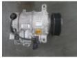 compresor de clima 8e0260805be audi a4 3.0tdi bkn