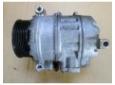 compresor de clima a0012308311 mercedes ml 280 cdi