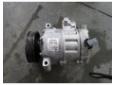 compresor de clima audi a3 (8l1) 1996/09 - 2003/05