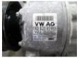 compresor de clima audi a3 (8l1) 1996/09 - 2003/05