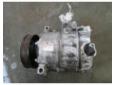 compresor de clima audi a3 2.0tdi bkd cod 1k0820803h