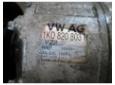 compresor de clima audi a3 2.0tdi bkd cod 1k0820803h