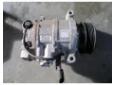 compresor de clima audi a4 ( 8e)  2004-2008