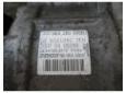 compresor de clima audi a4 2.0tdi blb din dezmembrari cod 8e0260805bj