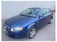compresor de clima audi a4 2.0tdi combi