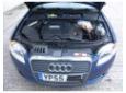 compresor de clima audi a4 2.0tdi combi