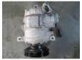 compresor de clima audi a4   2000-2004