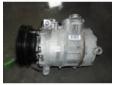 compresor de clima audi  a4 avant (8e5 b6) 2001-2004